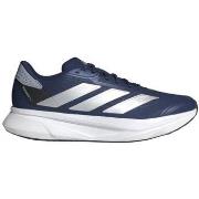 Kengät adidas  Duramo Sl 2  42