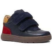 Lastenkengät Geox  B554DA08522  20