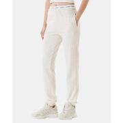 Jogging housut / Ulkoiluvaattee Guess  O5RB01 KCO31  EU S