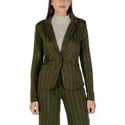 Puvun takit Ichi  IHRUTI BL16 20124022  EU S