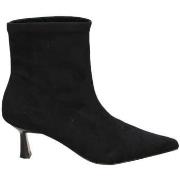 Kengät MTNG  59671  37