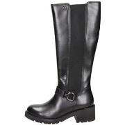 Saappaat Valleverde  17120  36