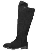 Saappaat Keys  K-11673  36