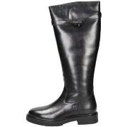 Saappaat Keys  K-11474  36