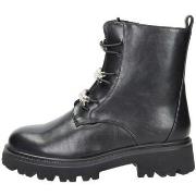 Kengät Keys  K-11465  36