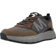 Kengät Lyle & Scott  STARFLEX006  40