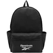 Reppu Reebok Sport  RBK Backpack  Yksi Koko