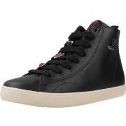 Lastenkengät Geox  J GISLI  33