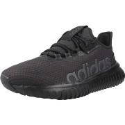 Kengät adidas  KAPTIR 4.0  40