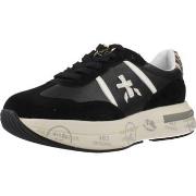 Kengät Premiata  CASSIE 7681  36