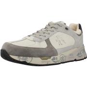 Kengät Premiata  MASE 7814  40