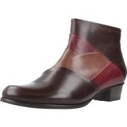 Kengät Regarde Le Ciel  STEFANY3962757  36