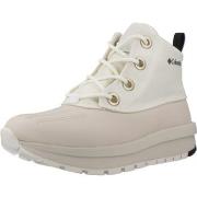 Kengät Columbia  MORITZA SHIELD  37