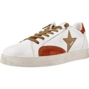 Kengät Cetti  C1342 INV25  46