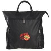 Reppu Von Dutch  KAZZI  Yksi Koko