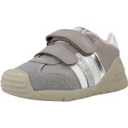 Lastenkengät Biomecanics  251129B  19