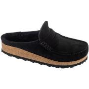 Kengät BIRKENSTOCK  Naples Shearling  39