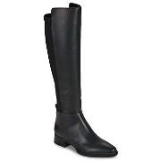 Saappaat MICHAEL Michael Kors  LEX BOOT  36