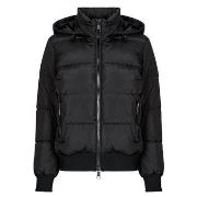 Toppatakki Armani Exchange  DOWN JACKET  EU S