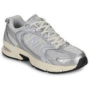 Kengät New Balance  530  36