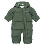 Jumpsuits Columbia  SNUGGLY BUNNY II BUNTING  12 / 18 kuukautta