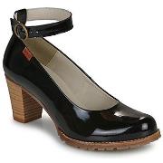 Korkokengät Casual Attitude  JALAYELE  36