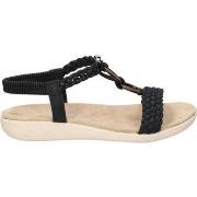 Sandaalit Amarpies  ABZ23562  36