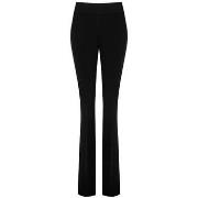 Puvun housut Rinascimento  CFC0125423003  IT L