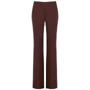 Puvun housut Rinascimento  CFC0125424003  IT M