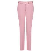 Puvun housut Rinascimento  CFC0125653003  IT S