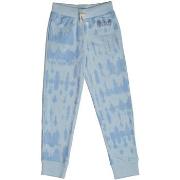 Jogging housut / Ulkoiluvaattee Gap  842555-003  4 / 5 vuotta