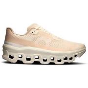 Kengät On  CLOUDMONSTER VOID  40