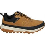 Kengät J´hayber  ZA52560-57  40