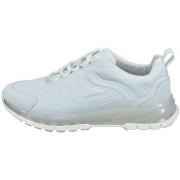 Kengät Bagatt  Athena  38