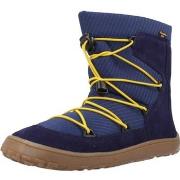Lasten talvisaappaat Froddo  G3160251  36