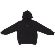 Svetari Disclaimer  25IDK58645  6 vuotta