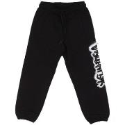 Jogging housut / Ulkoiluvaattee Disclaimer  25IDK58618  12 vuotta