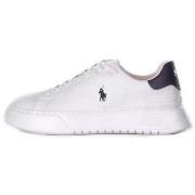 Kengät Ralph Lauren  809974097  40