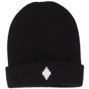 Pipot Marcelo Burlon County Of Milan  F5CMJUHT036  Yksi Koko