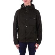 Parkatakki Barbour  MWX1372  EU M