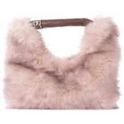 Käsilaukku Blugirl  PF5007T0300  Yksi Koko