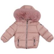 Toppatakki Colmar  3470E 2YO  12 kuukautta