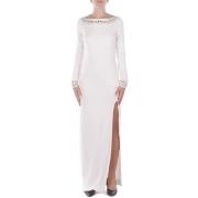 Pitkä mekko Blugirl  RF5277J4762  IT 40