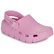 Poikien sandaalit BIRKENSTOCK  Birki-Flow Kids EVA  26