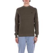 Neulepusero Fred Perry  K6507  EU M