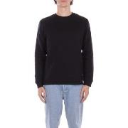 Neulepusero Dondup  UF641 KF0196ZL4  EU M