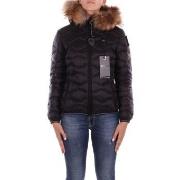 Pusakka Blauer  25WBLDC03096 006047  EU XL