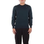 Neulepusero K-Way  K2142EW  IT XXL