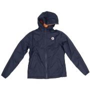 Takit JOTT  KARA  EU XS