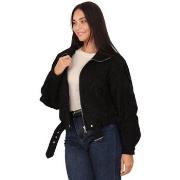 Pusakka La Modeuse  76501_P181249  EU S